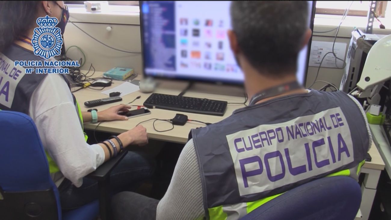 Buenos Días Madrid 25.11.2020 (9.00 - 10.30)