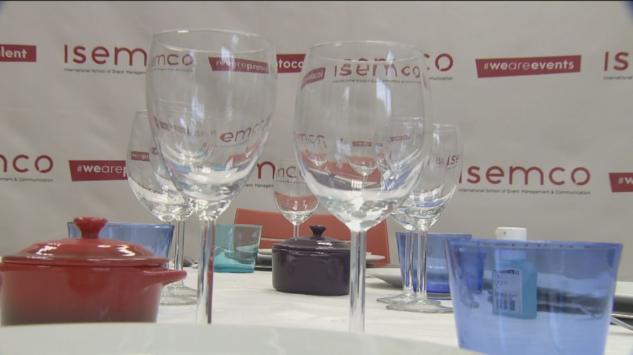 Consejos para reuniones familiares en la Navidad de la pandemia