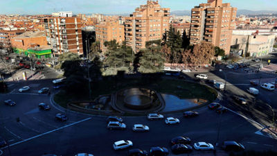 Adiós Madrid Central, hola ZBEDEP