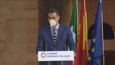 Sánchez avala la armonización fiscal y abre un nuevo frente con Ayuso