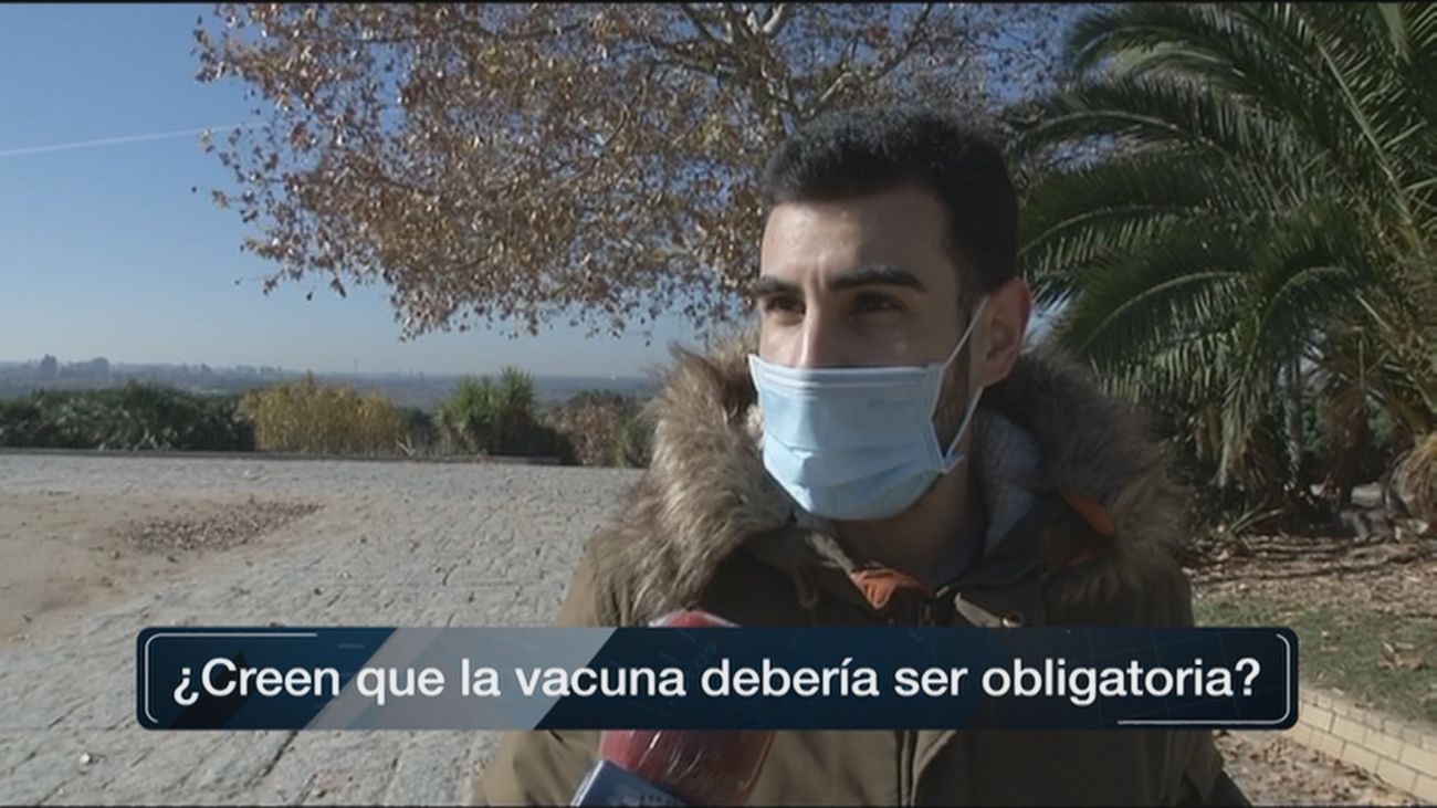 120 minutos: El Debate 24.11.2020