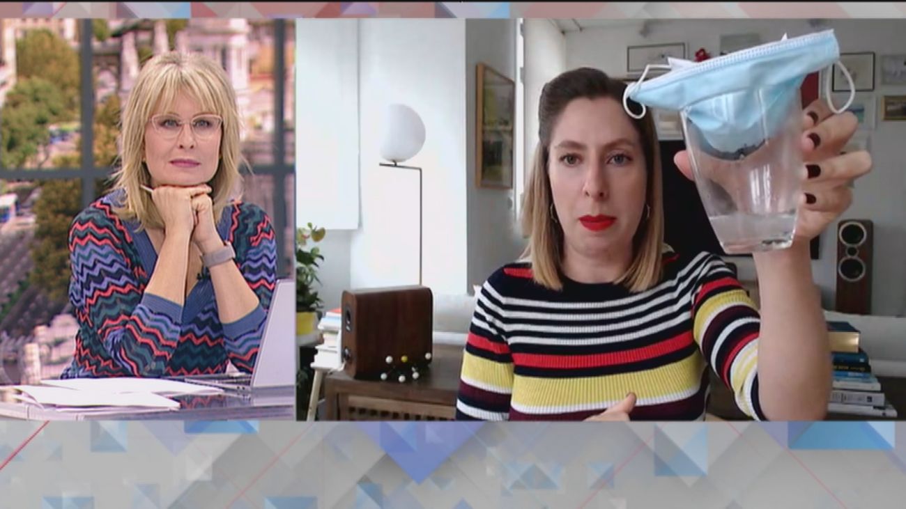 120 minutos 25.11.2020 (Parte 2)