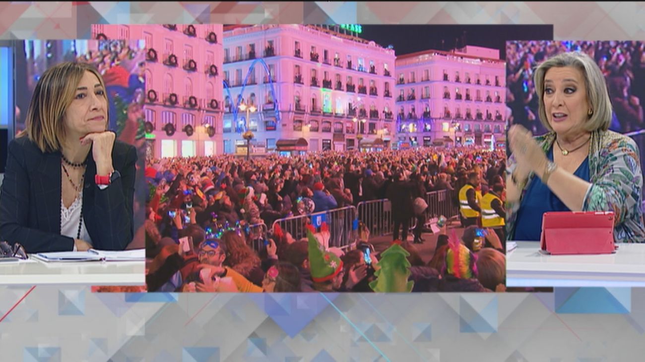 120 minutos 25.11.2020 (Parte 1)