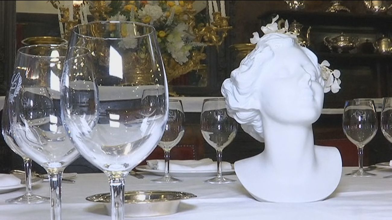 Casa Botín y L'Hardy, dos restaurantes centenarios frente a la pandemia