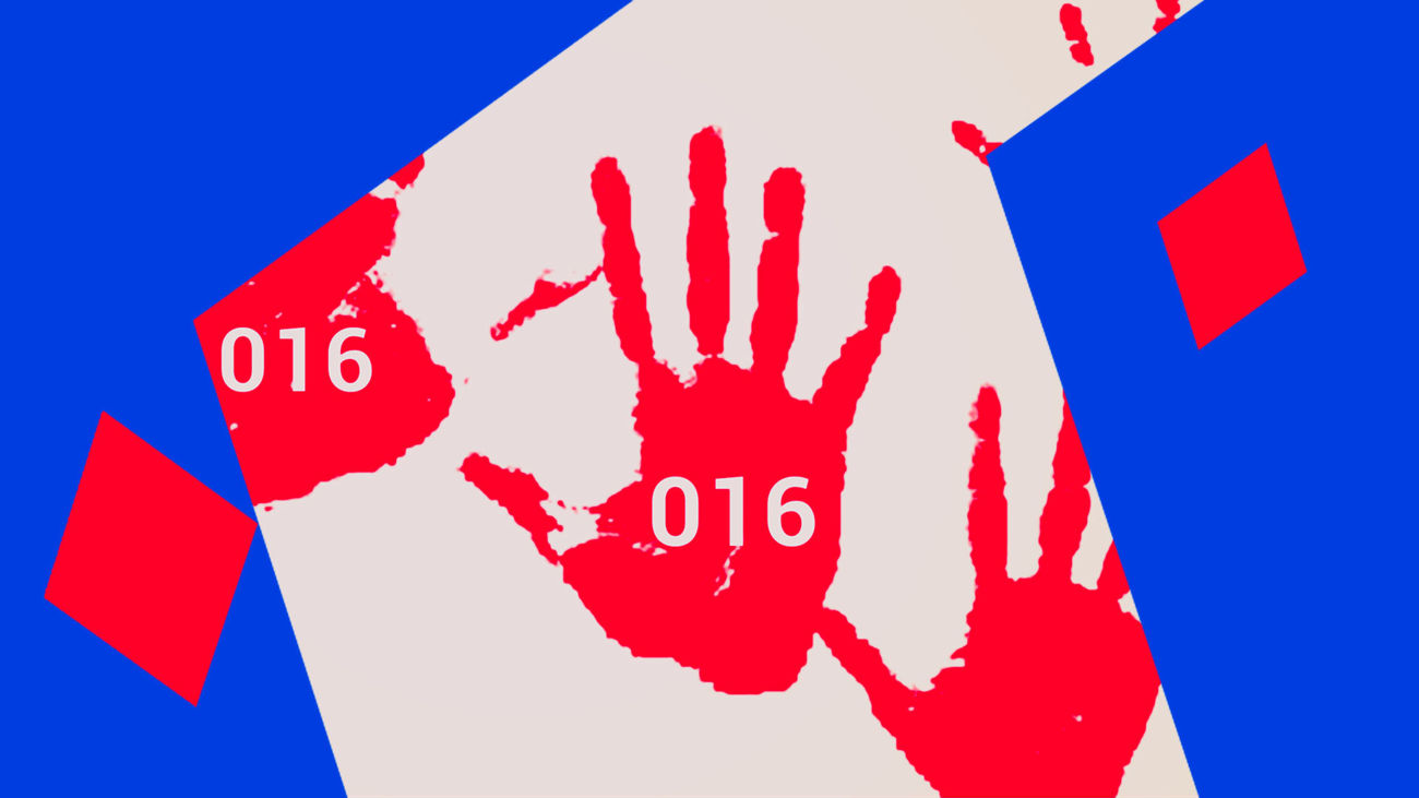 Madrid Directo 25.11.2020: Especial Violencia de Género