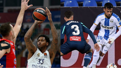 El Partido de la Onda 26.11.2020