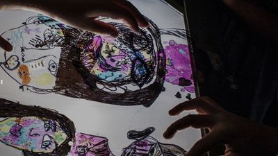 El Prado inicia en cuatro colegios de la región un nuevo proyecto educativo