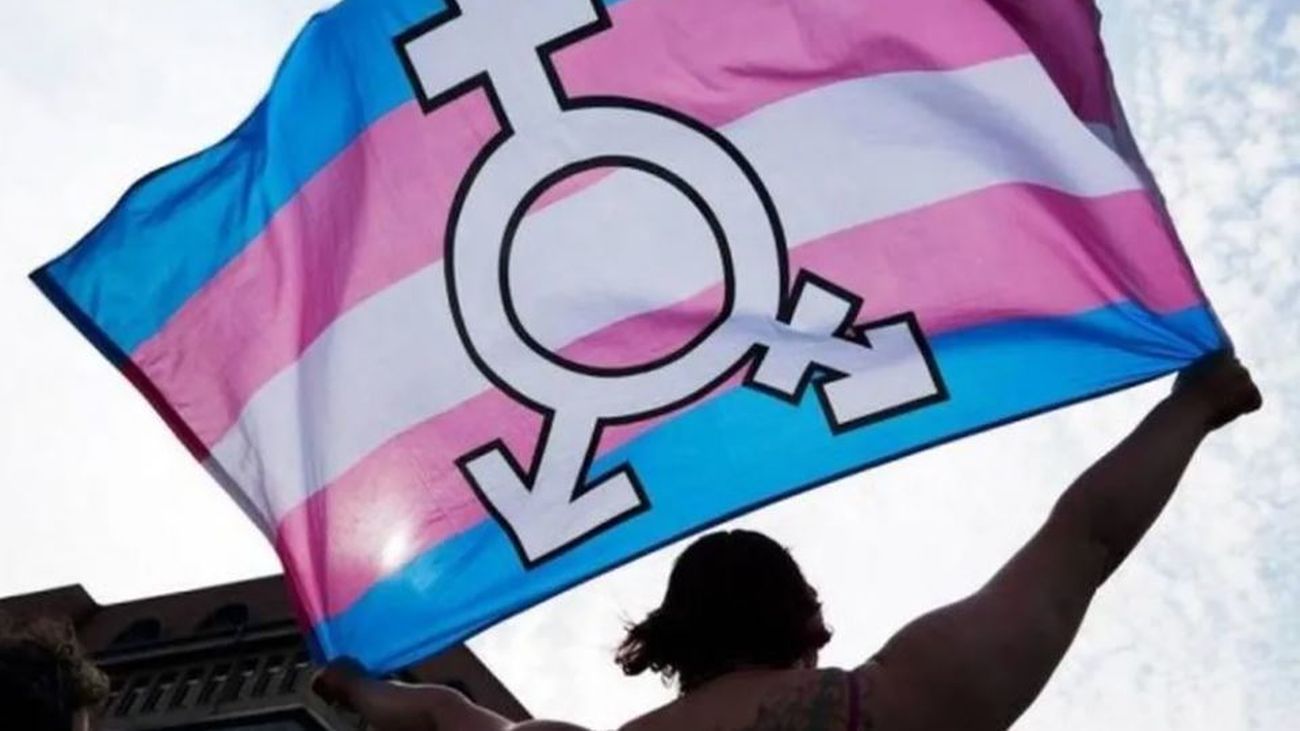 8 de cada 10 mujeres trans ha sufrido discriminación en  España a la hora de buscar empleo