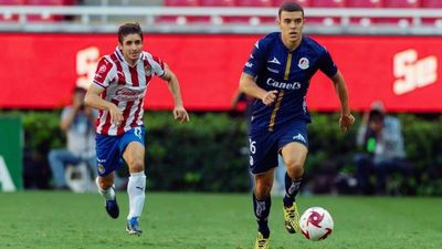 La historia de Kike López se llama "yo gané a Maradona"