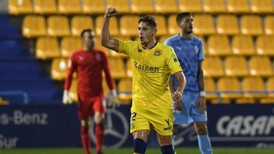 El Partido de la Onda 27.11.2020