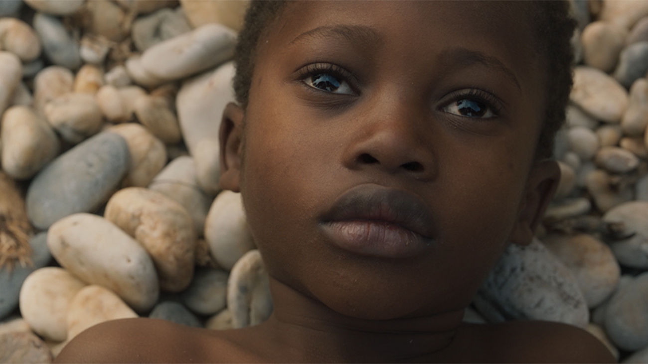 'Adú', la gran favorita de unos Goya 2021 con sabor malagueño y sin nominados en la alfombra roja