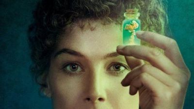 Mujeres impresionantes e historias inolvidables en la cartelera