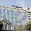 Sabadell y BBVA concluyen sus conversaciones de fusión sin acuerdo