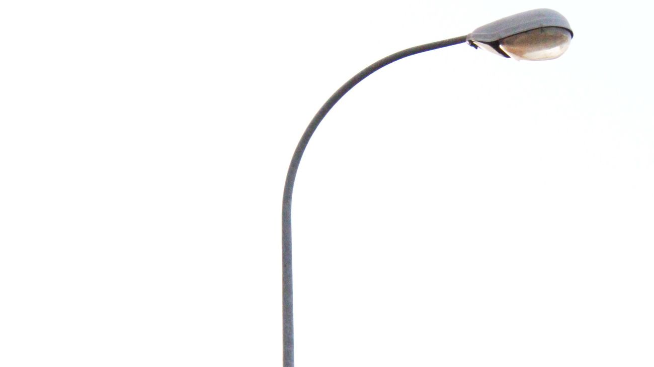 Alcorcón encarga una auditoria para conocer las zonas mal iluminadas