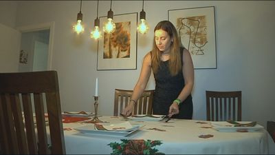 ¿Deben contar los niños como los adultos en el cómputo de 6 o 10 personas en Navidad?