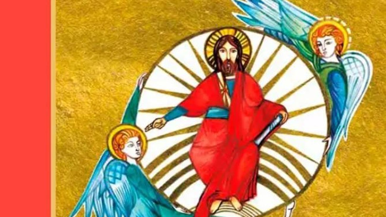 La Conferencia Episcopal Española edita el Calendario Litúrgico-Pastoral 2020-2021