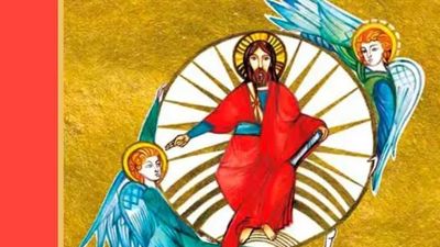 La Conferencia Episcopal Española edita el Calendario Litúrgico-Pastoral 2020-2021