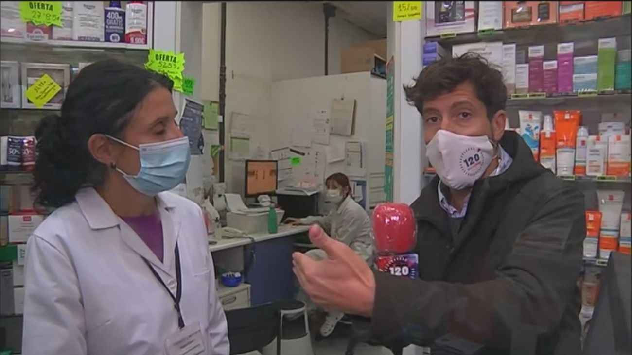 120 minutos 27.11.2020 (Parte 2)