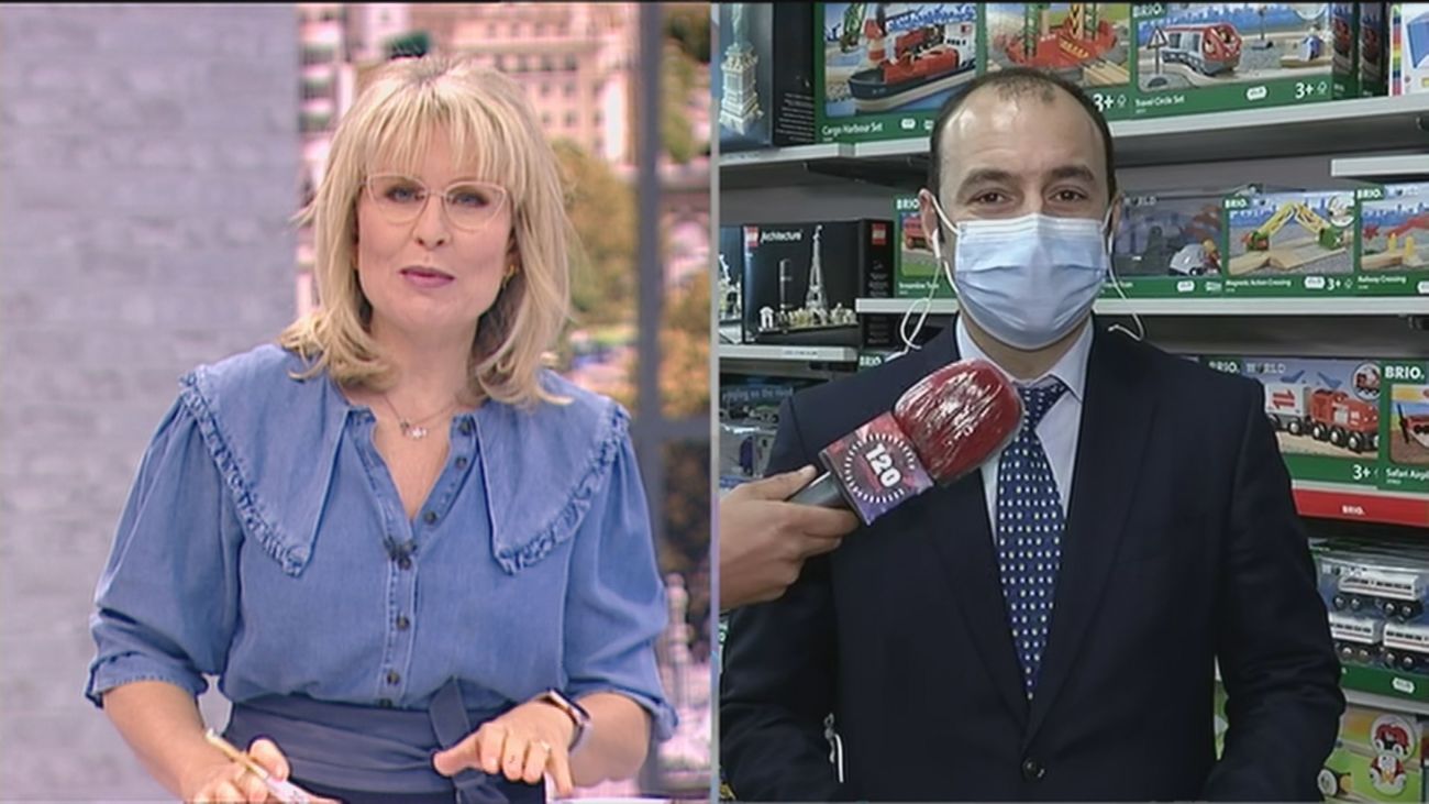 120 minutos 27.11.2020 (Parte 1)