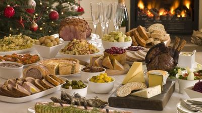 La incertidumbre sobre qué podremos hacer en Navidad