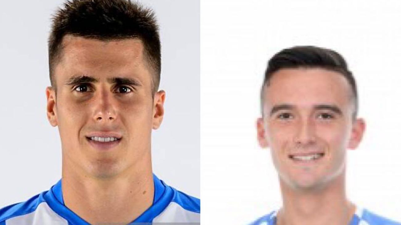 Pepineros y pepinillos cumplen con sus objetivos