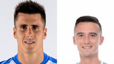 Pepineros y pepinillos cumplen con sus objetivos