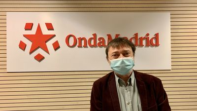 “¿Cuándo somos adictos?”