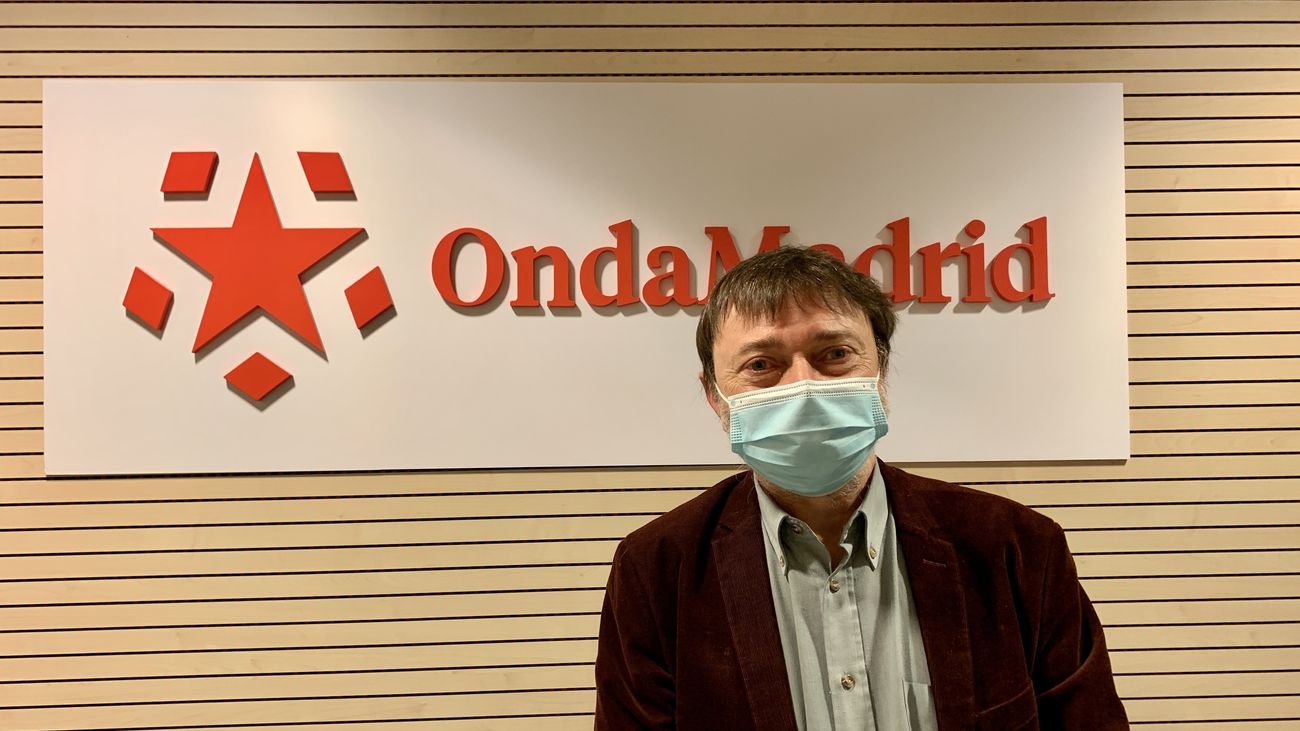 “La marca de la adicción”