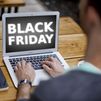Estas son las compras más raras del Black Friday 2020