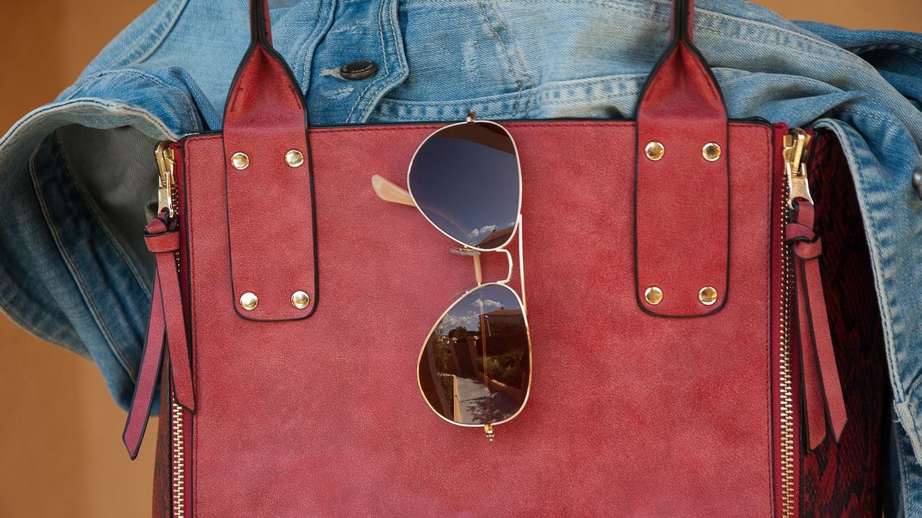 El centro comercial ABC Serrano acoge su tradicional "Market de Otoño"