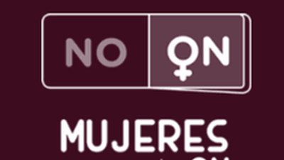 Mujeres en Modo ON, el programa de Inserta Empleo para víctimas de violencia de género