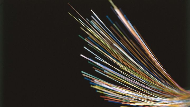 El timo del falso instalador de fibra en Morata de Tajuña