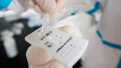 Colmenar celebra su 516 aniversario premiando a los voluntarios en la pandemia