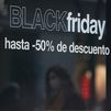 Estafas camufladas como chollos en el Black Friday