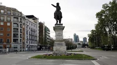 Madrid, galardonada como mejor destino de turismo de reuniones del mundo