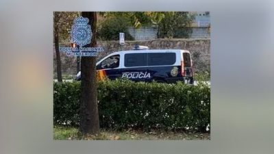 Seis detenidos por estafar a 20 personas con el alquiler de pisos turísticos en Puente de Vallecas