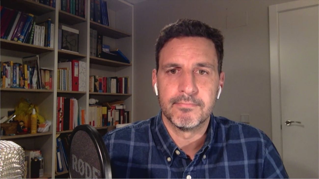 ¿Cómo preparar nuestra casa para una cena de Navidad?