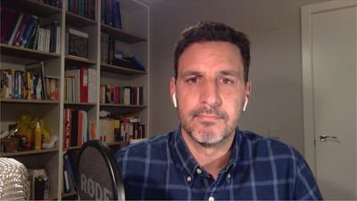 ¿Cómo preparar nuestra casa para una cena de Navidad?