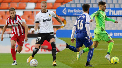 El Partido de la Onda 28.11.2020 (Parte 1)