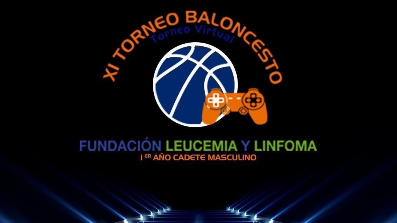 Nieves Cuenca desvela los detalles del Torneo Fundación Leucemia y Linfoma