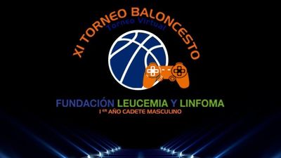 Nieves Cuenca desvela los detalles del Torneo Fundación Leucemia y Linfoma