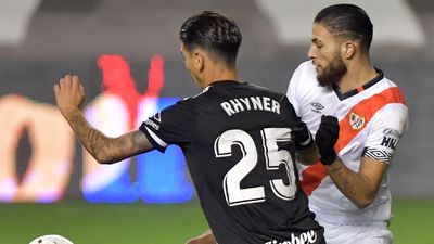 El Partido de la Onda 28.11.2020 (Parte 2)