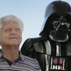 Muere Dave Prowse, el actor que interpretó a Darth Vader
