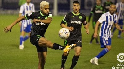 El Partido de la Onda 29.11.2020 (Parte 2)