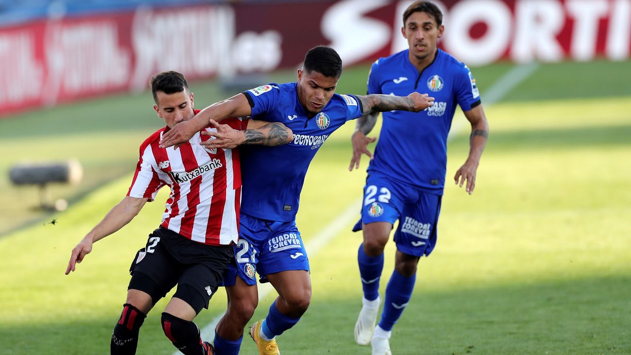 El Partido de la Onda 29.11.2020 (Parte 1)