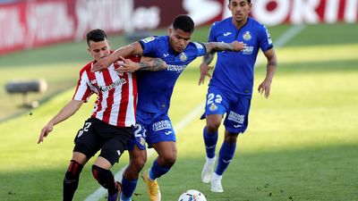 El Partido de la Onda 29.11.2020 (Parte 1)