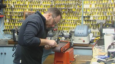 El Gobierno plantea nuevas cuotas para autónomos: desde 90 euros a 1.220 al mes