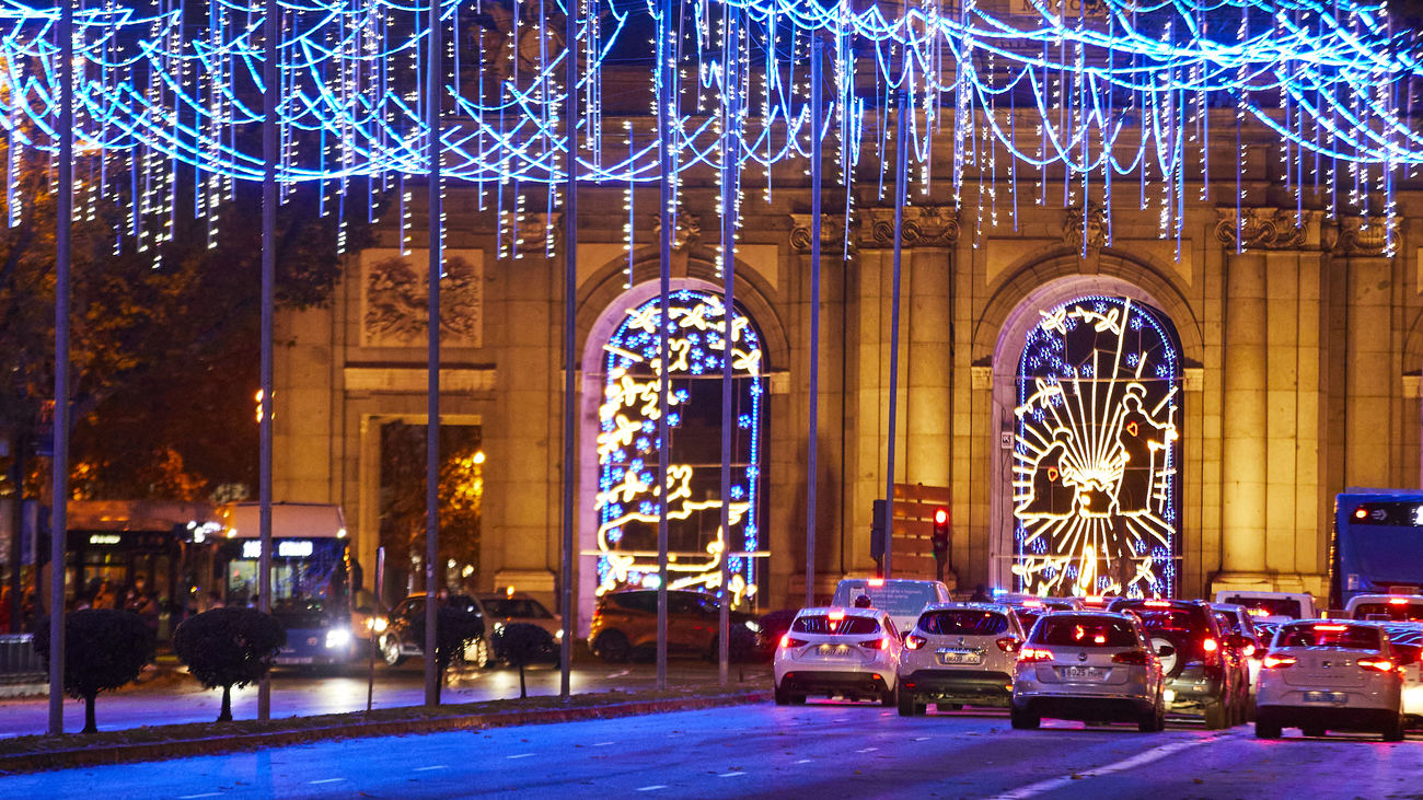 Zapatero pide prudencia en Navidad: "Son tres semanas clave para llegar a la vacunación en la parte baja de la onda"