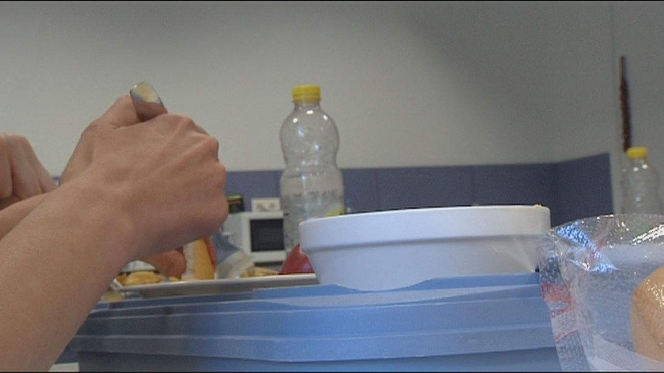 La pandemia aumenta los casos de bulimia y anorexia entre los jóvenes