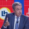 Zapatero pide a la oposición venezolana que "reflexione" sobre su no participación en las elecciones
